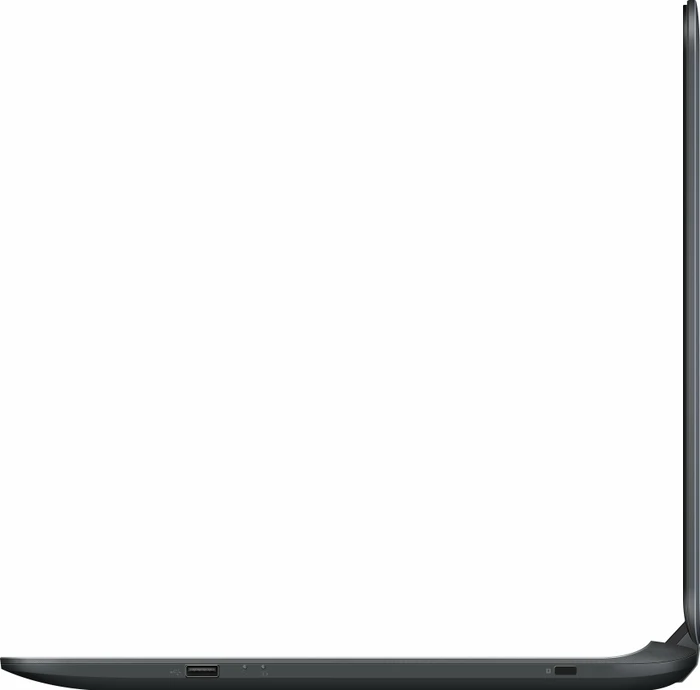 ASUS VivoBook F407MA-EB077T, Star Grey, Pentium Silver N5000, 8GB RAM, 256GB SSD, DE