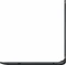 ASUS VivoBook F407MA-EB077T, Star Grey, Pentium Silver N5000, 8GB RAM, 256GB SSD, DE Vorschaubild