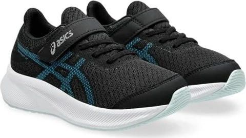 Asics Patriot 13 PS (Junior)