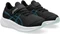 Asics Patriot 13 PS (Junior) Vorschaubild