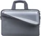 RivaCase 7930 Notebooktasche für MacBook Pro 16", grau Vorschaubild