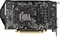 ASRock Radeon RX 570 8G, PHANTOM G M1 R RX570 8G, 8GB GDDR5, DVI Vorschaubild