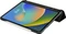 Cellularline FlexFolio Case für Apple iPad Pro 11" (2020/2021/2022), schwarz Vorschaubild