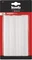 kwb Heißklebepatronen transparent, 11x150mm, 24 Stück Vorschaubild