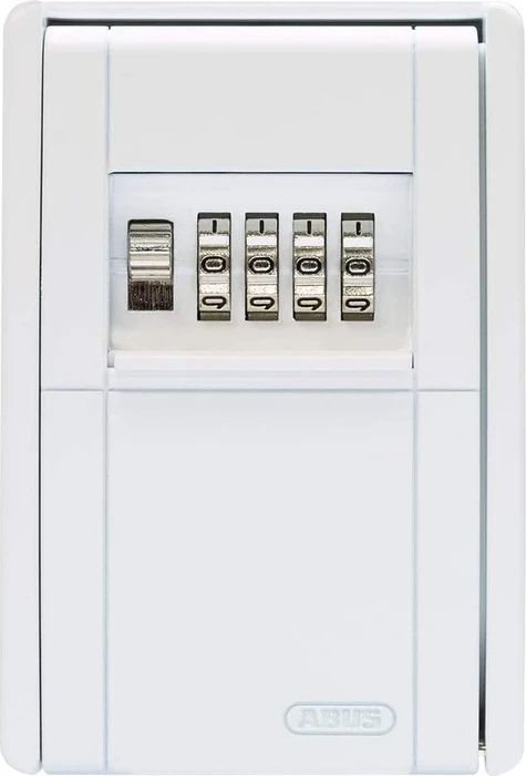 ABUS KeyGarage 787 zur Wandmontage