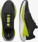 Salomon DRX Bliss 2 black/sulphur spring/white (Herren) Vorschaubild