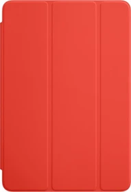 Apple iPad mini 4 Smart Cover, Orange