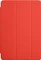 Apple iPad mini 4 Smart Cover, Orange Vorschaubild