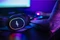Hama uRage SoundZ 800 7.1 V2 Vorschaubild