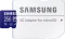 Samsung PRO Plus R180/W130 256GB Kit, UHS-I U3, A2, Class 10 Vorschaubild
