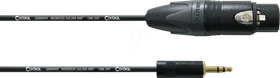 Cordial CPM 3 FW-BAL
