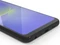 Hama Handy-Schutzglas Extreme Protect für Samung Galaxy A36 5G Vorschaubild