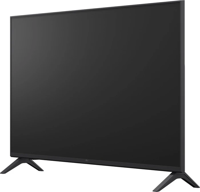 LG 43UK660H