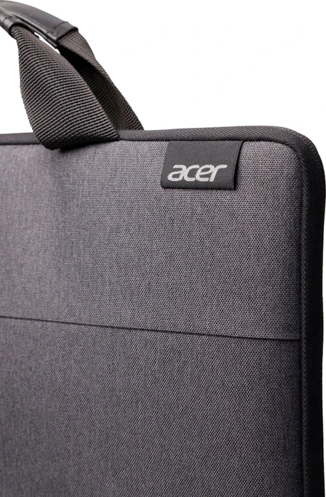 Acer ABG233 Sleeve Schutzhülle 15"