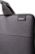 Acer ABG233 Sleeve Schutzhülle 15" Vorschaubild