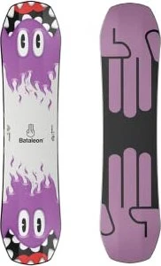 Bataleon Minishred (Junior) (Modell 2022/2023)