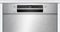 Bosch Serie 4 SMU4HUS00D Vorschaubild