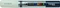 Lyra Graduate Mark All Permanentmarker 2mm sortiert, 12er-Set, Box Vorschaubild