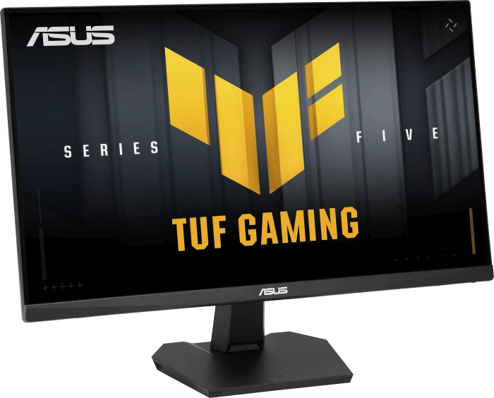 ASUS TUF Gaming VG249QM5F, 23.8"