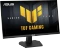ASUS TUF Gaming VG249QM5F, 23.8" Vorschaubild