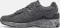 New Balance 2002R Protection Pack phantom/magnet (Herren) Vorschaubild
