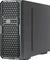 SilverStone Workstation Chassis WS380-E Vorschaubild
