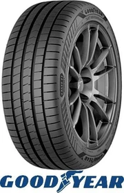 Goodyear Eagle F1 Asymmetric 6 285/40 R21 109Y XL