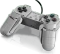 LEGO PlayStation Vorschaubild