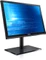 Samsung SA850, 27" Vorschaubild