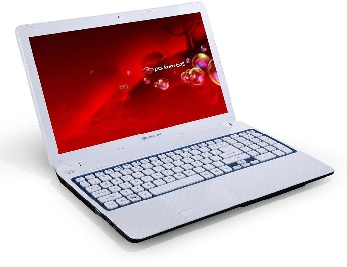 Packard Bell EasyNote TV44-HC-157GE, Core i5-3210M, 4GB RAM, 750GB HDD, GeForce GT 630M, DE