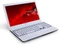 Packard Bell EasyNote TV44-HC-157GE, Core i5-3210M, 4GB RAM, 750GB HDD, GeForce GT 630M, DE Vorschaubild