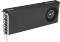 ASUS Turbo Radeon AI PRO R9700, TURBO-AI-PRO-R9700-32G, 32GB GDDR6, HDMI, 3x DP Vorschaubild