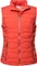 Killtec G.I.G.A. DX GS 22 Quilted Weste (Damen) Vorschaubild