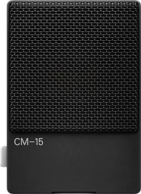 Teenage Engineering CM-15 Black Edition