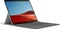 Microsoft Surface Pro X, Platin, SQ2, 16GB RAM, 256GB Vorschaubild