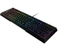Razer Ornata Chroma, USB, DE Vorschaubild