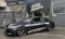 MM Wheels MM07 Vorschaubild