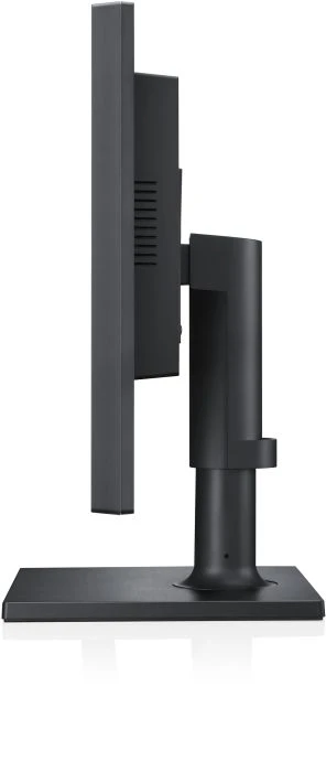 Samsung SC450, 24"