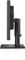 Samsung SC450, 24" Vorschaubild
