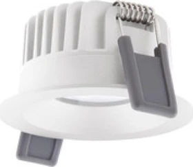 Osram Ledvance Fix Spot 8W/940 weiß
