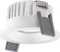 Osram Ledvance Fix Spot Vorschaubild