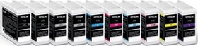Epson Tinte T47A3 Ultrachrome Pro 10 magenta