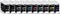 Epson Tinte T47A Ultrachrome Pro 10 Vorschaubild
