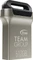 TeamGroup C162 512GB, USB-A, USB 3.2 Gen 1×1 Vorschaubild
