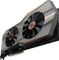 ASUS ROG Matrix GeForce GTX 980 Ti Platinum, MATRIX-GTX980TI-P-6GD5-GAMING, 6GB GDDR5, DVI, HDMI, 3x DP Vorschaubild
