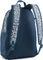 Puma Phase 20l Set créme de mint/midnight petrol/aop Vorschaubild