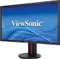 ViewSonic VG2401mh-2, 24" Vorschaubild