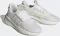 adidas X_PLRBOOST cloud white/crystal white (Damen) Vorschaubild
