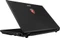MSI GP60 2QFi741BFD Leopard Pro, Core i7-4720HQ, 8GB RAM, 1TB HDD, GeForce GTX 950M, DE Vorschaubild