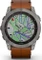 Garmin Fenix 7X Sapphire Solar titanium/chestnut Vorschaubild
